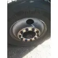 Previous Part Detail 4